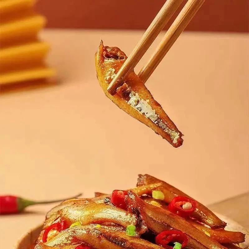 seafood seafood
