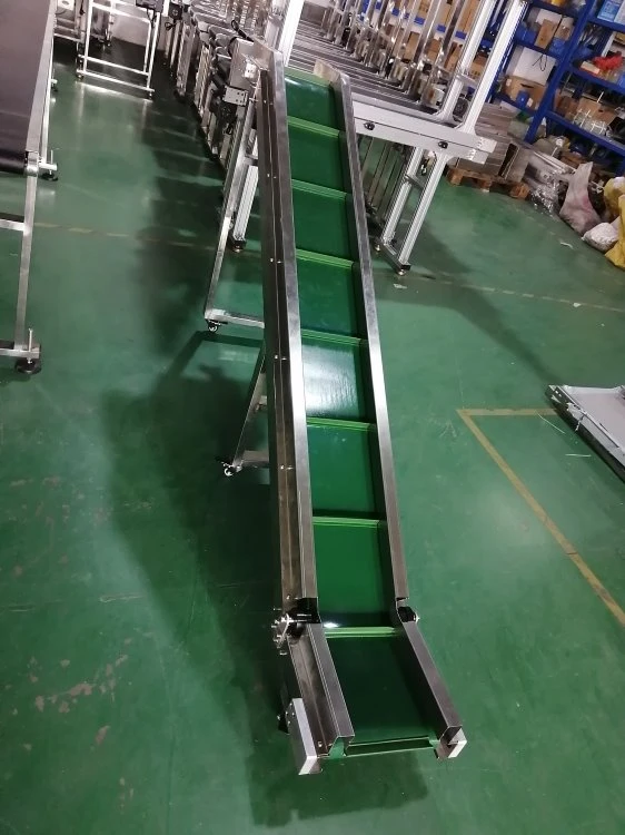 Climbing machine Climbing machine