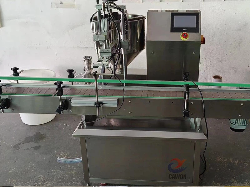 filling machine manufacturers filling machine manufacturers