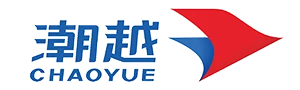 Guangzhou Chaoyue Machinery Equipment Co., Ltd