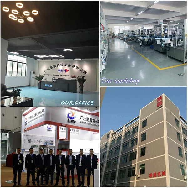 oil filling line manufacture oil filling line manufacture